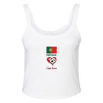 93466707-3894-4f97-b760-35cba8804225