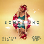 Somos Uno by Copa Love (MUSIC)
