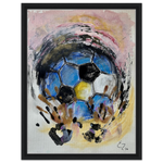 ad06d364-02a3-472f-a98d-3c146f56340f