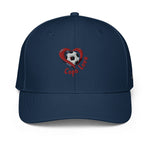 Copa Love - Adidas Unisex performance cap