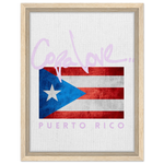 fc3a5157-08b8-44c7-ba6e-525b27449272