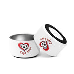 COPA LOVE - Pet bowl