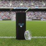 ARGENTINA - Copa Love Stainless steel tumbler