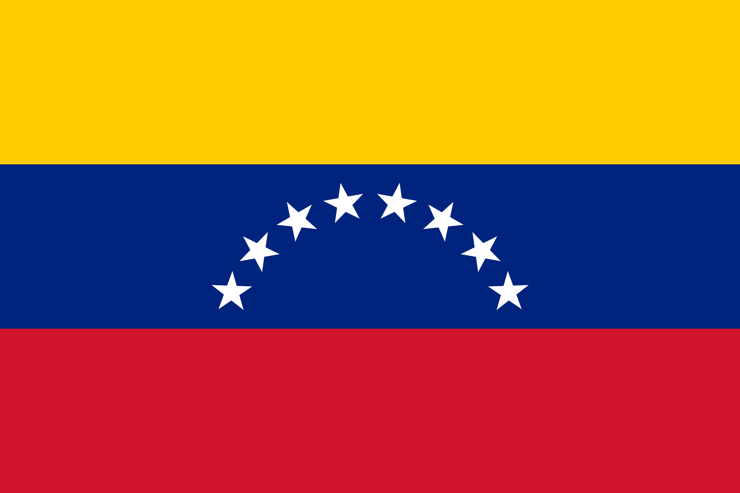 Copa Love Venezuela Collection