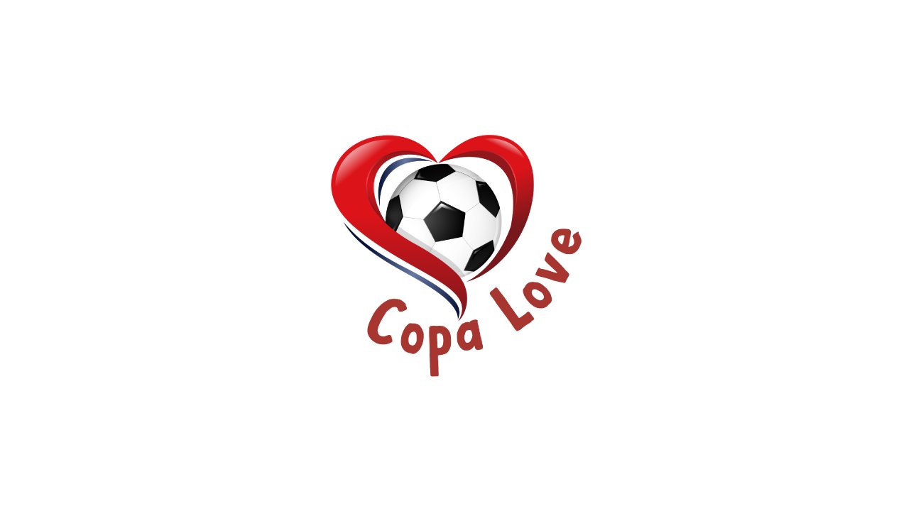 Copa Love