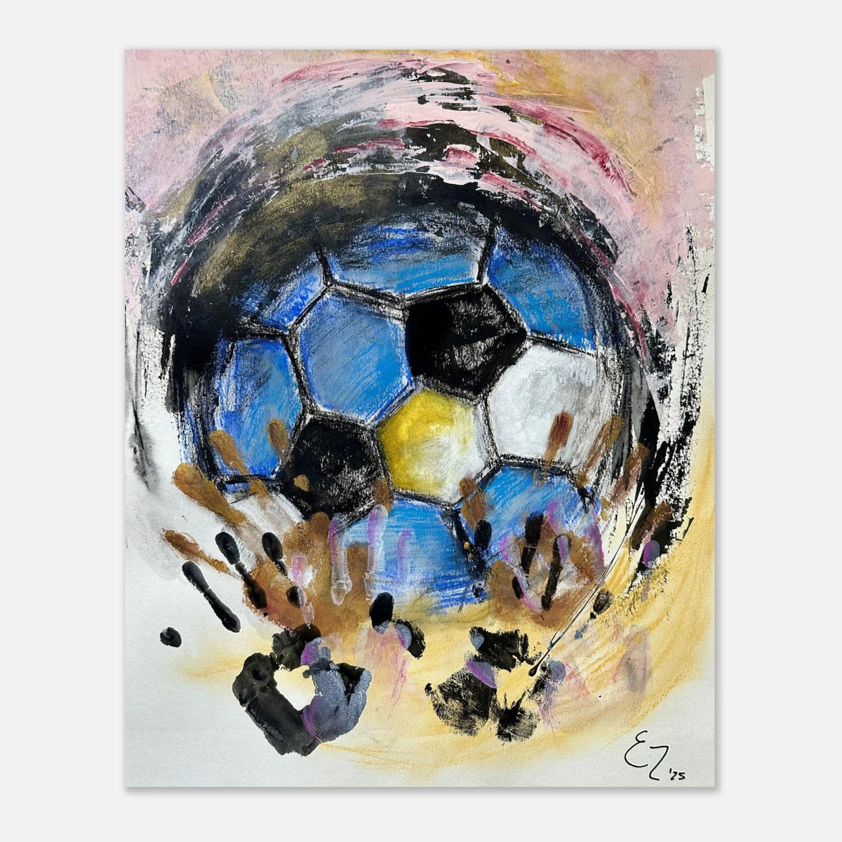 0b1003df-4f4e-4237-906a-1ee63e170153