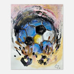 0b1003df-4f4e-4237-906a-1ee63e170153