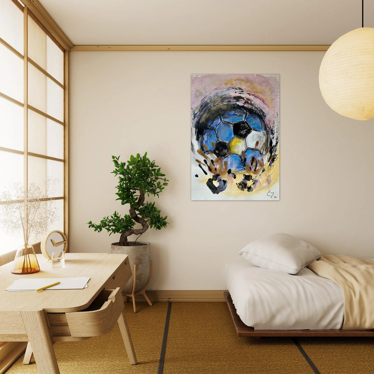 189395c6-d046-4571-8d31-caa5f2b9dea0