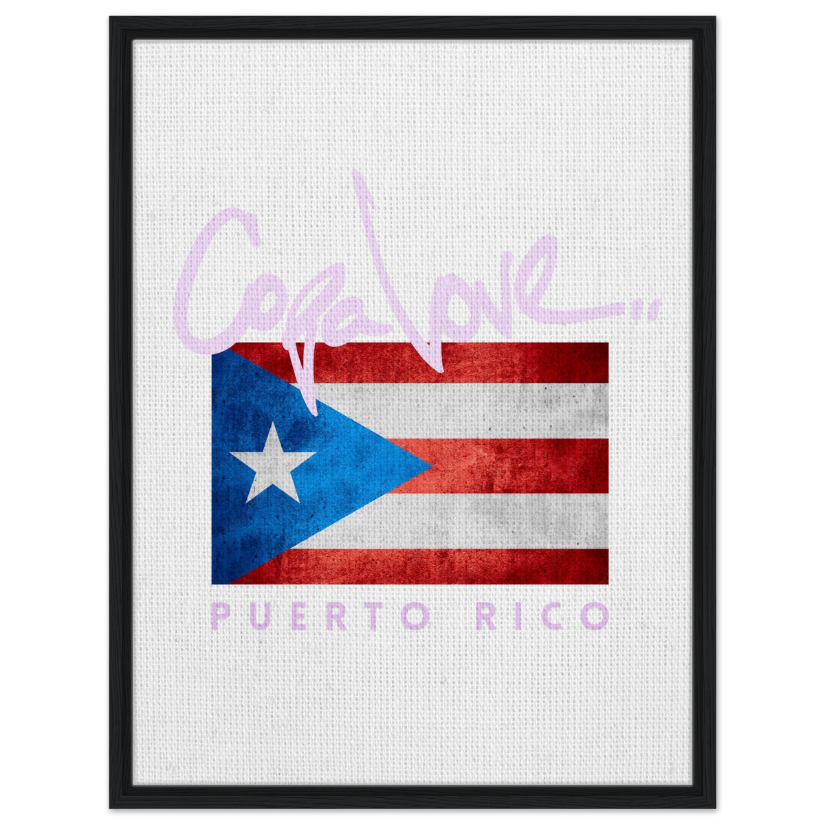 1a0b741a-128f-4c23-9081-34e93d9123c6