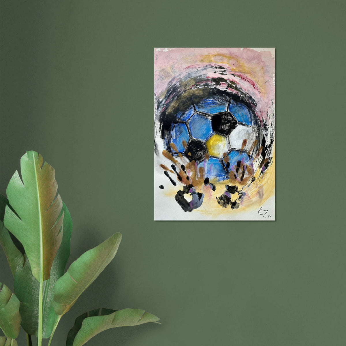 20cf0053-61f4-4bcc-b0e2-cfa4db810b02