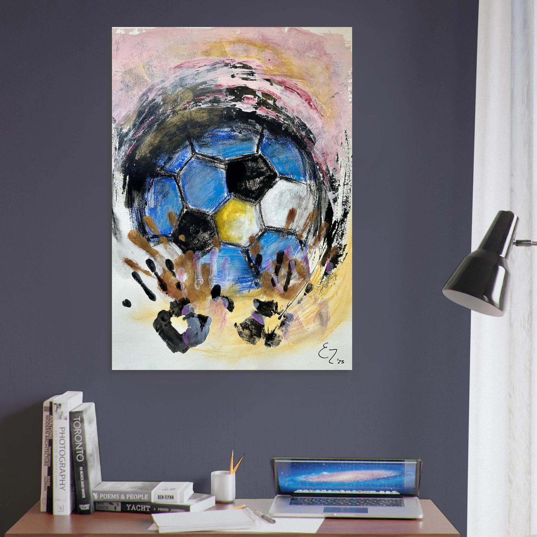 23b18941-6ed7-4f87-ac68-2285b8cd0627