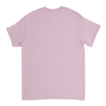 2b9afb3c-eedd-4ce0-9260-d59fa18af7cc