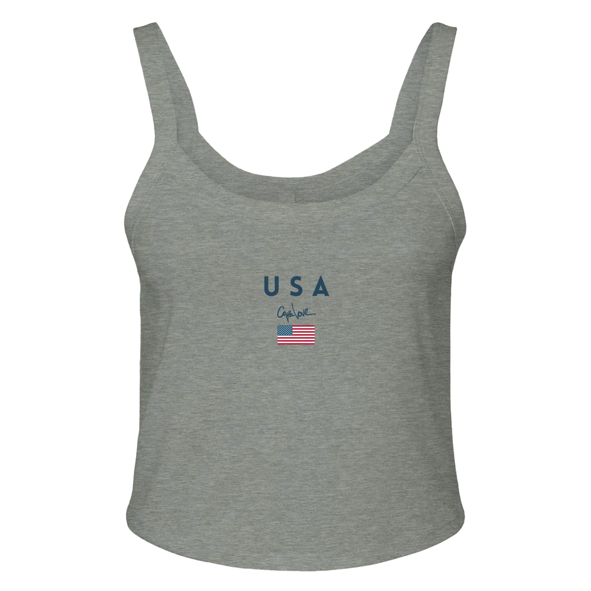 367a9c51-6fb5-4274-8a1e-b1a6fda433cb
