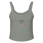 367a9c51-6fb5-4274-8a1e-b1a6fda433cb