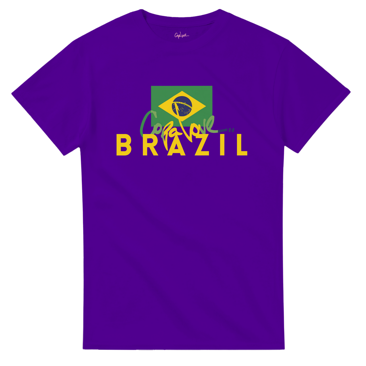 383f1c5b-31c6-4989-b12b-3c4e28e5534a