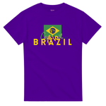 383f1c5b-31c6-4989-b12b-3c4e28e5534a