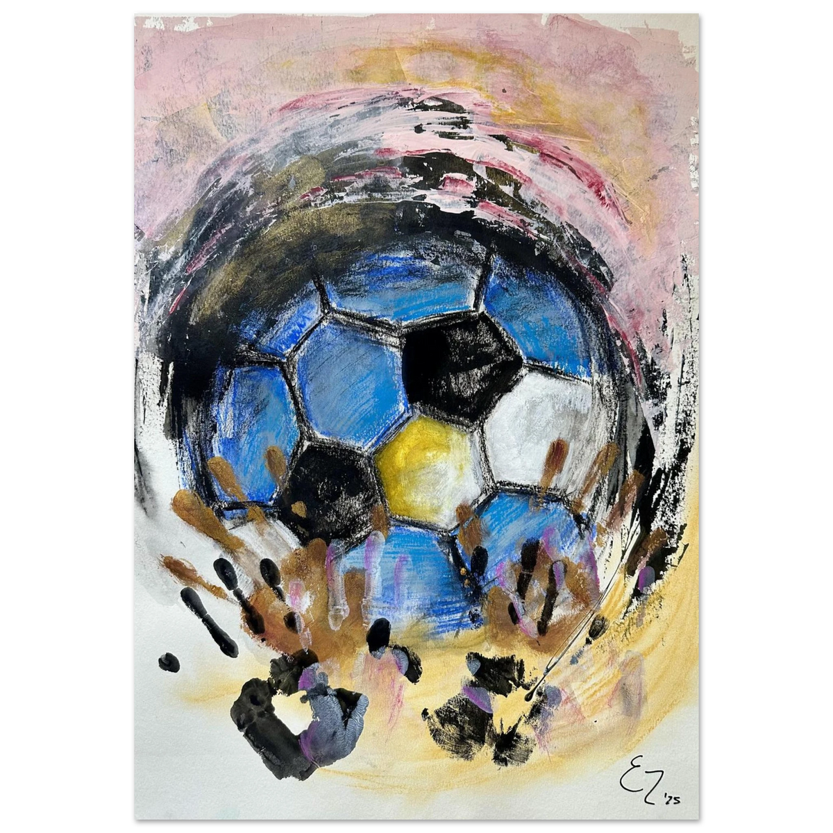 39284589-6987-4e3a-ac14-f2d44a13ca0e