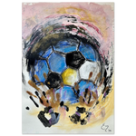 39284589-6987-4e3a-ac14-f2d44a13ca0e