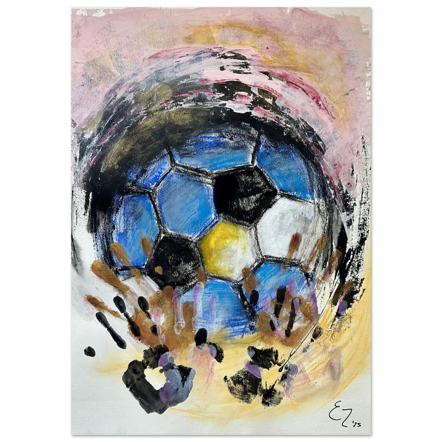 39284589-6987-4e3a-ac14-f2d44a13ca0e