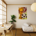 5b44909b-e7a7-4d84-ab8f-67e4dca116f2