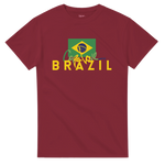 607d6318-04c3-41fe-bf50-00c0b5efe88e