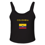 683c57cc-1b01-47ce-8c02-706fe7d981c6