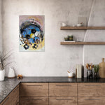 6fd715aa-d075-40e1-8d8c-08e23986726e