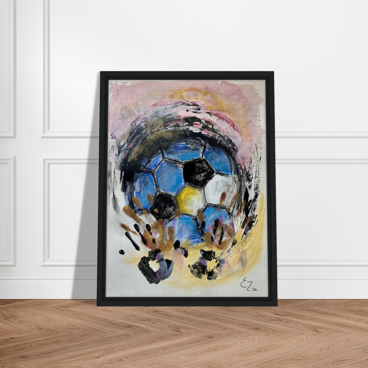 76c3161e-3a84-483a-a1e4-026082f443ff