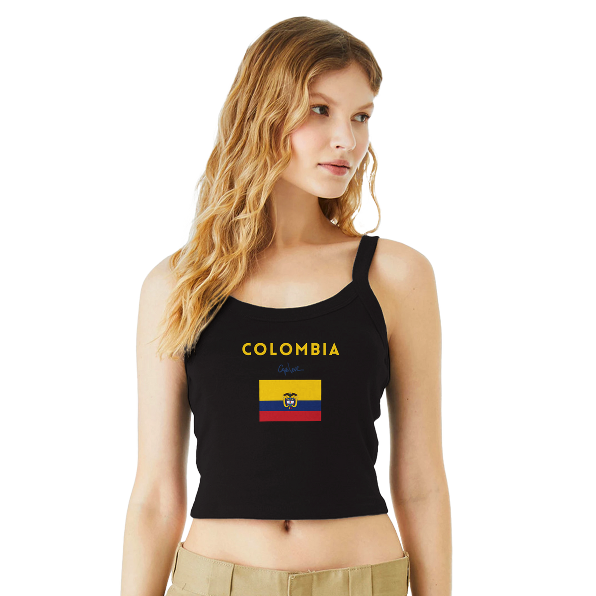 7c55cf6c-de2b-45de-ae7b-3616103583a3