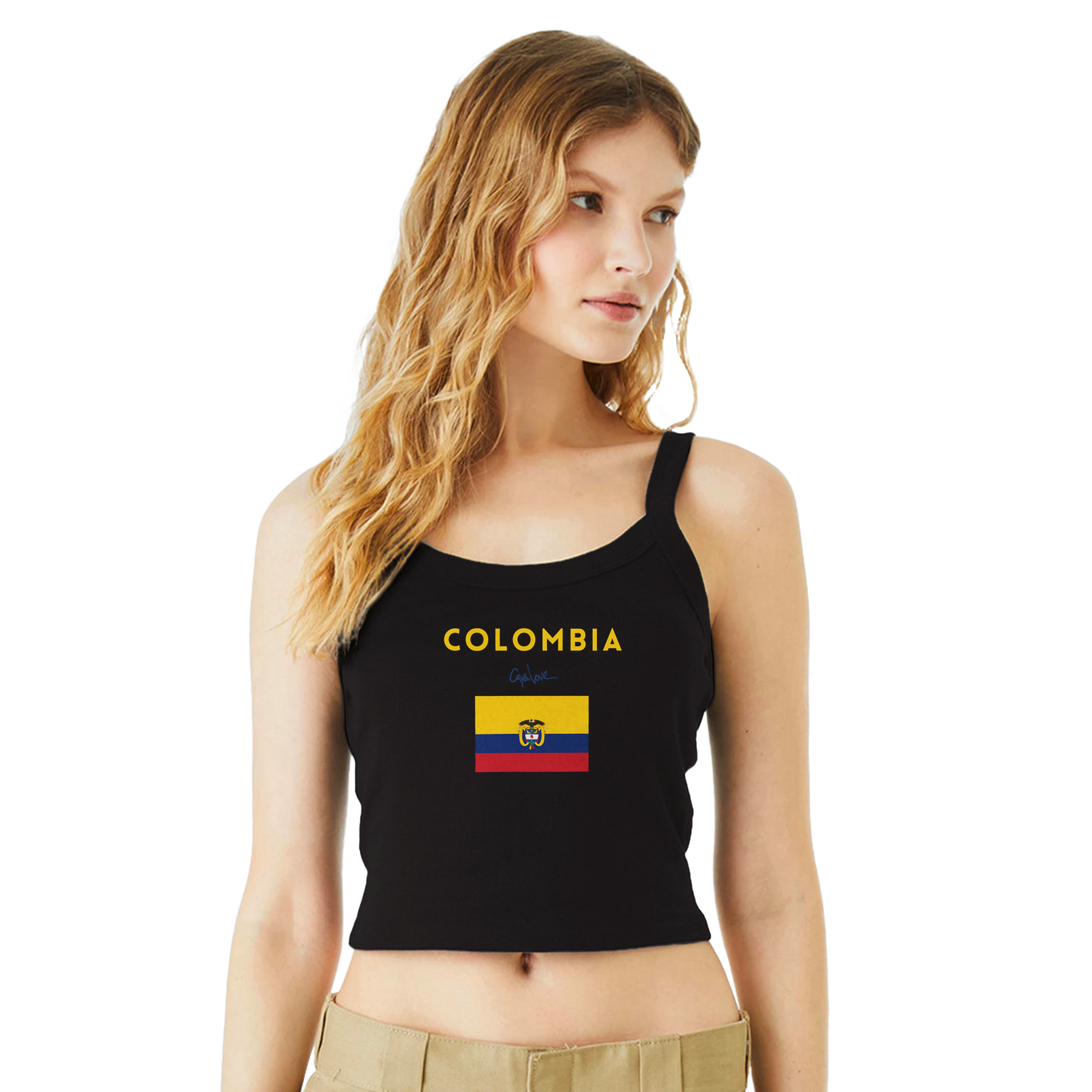 7c55cf6c-de2b-45de-ae7b-3616103583a3