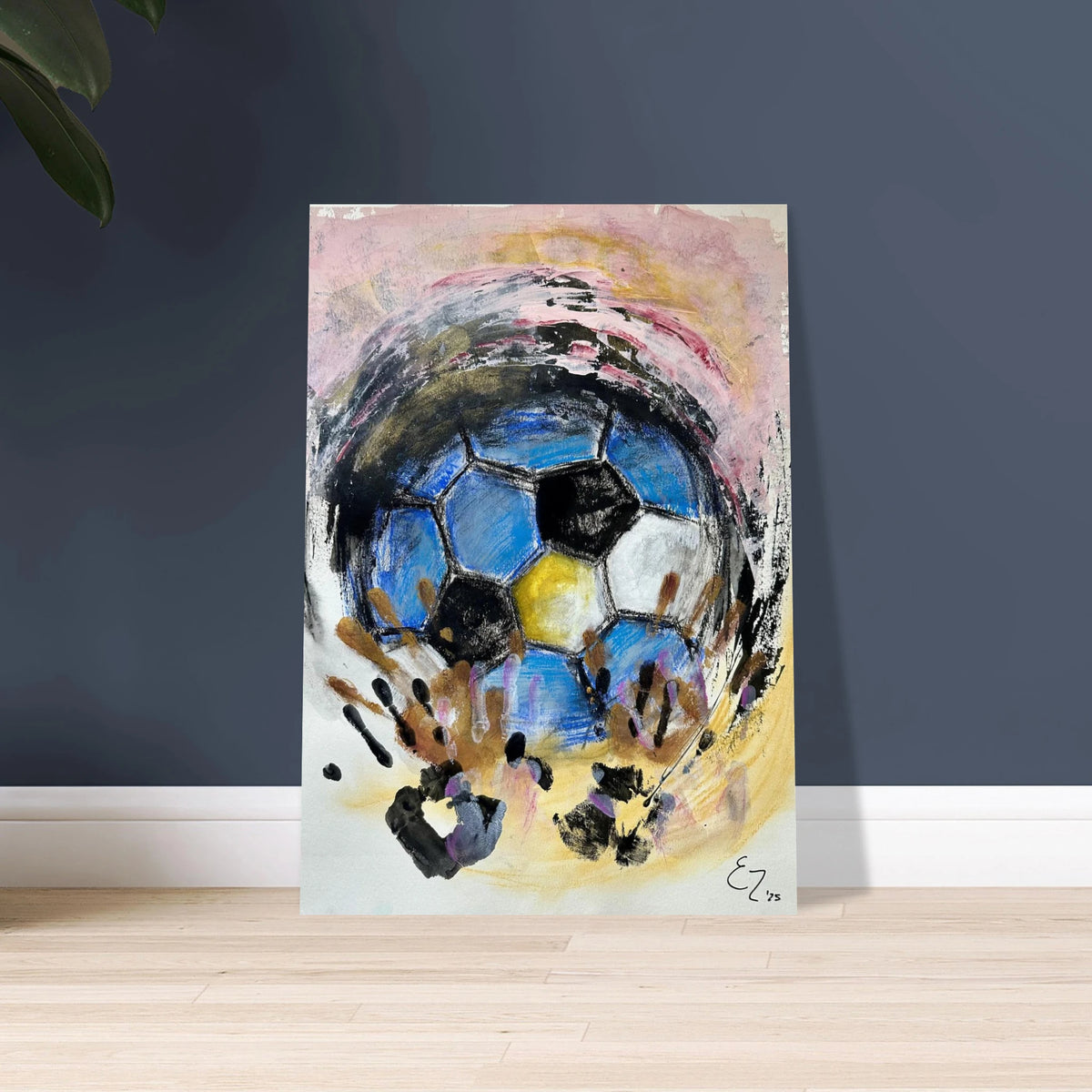 9534136f-df3e-46f8-a207-a65252f02820