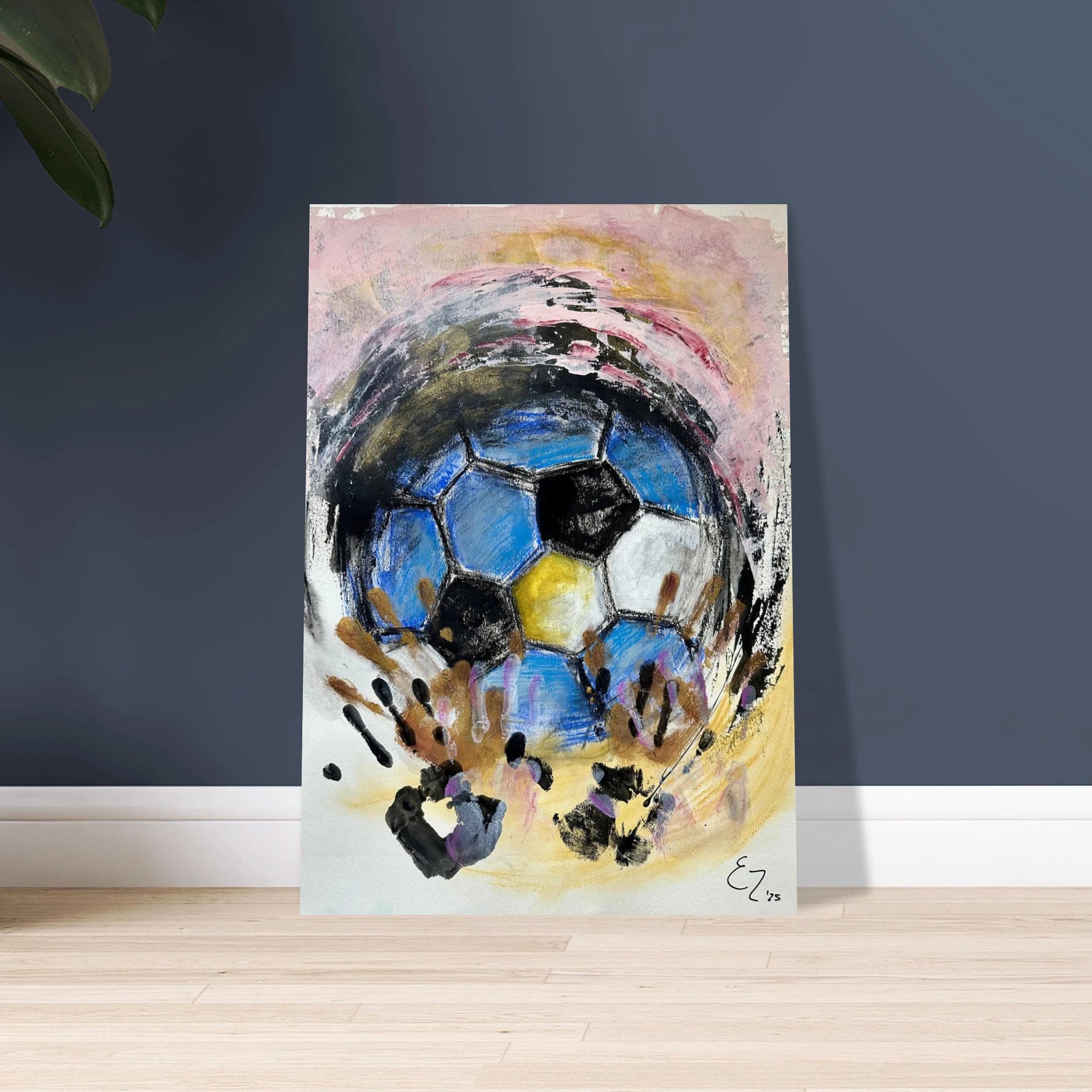 9534136f-df3e-46f8-a207-a65252f02820