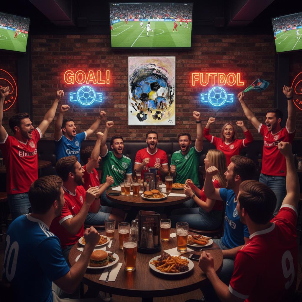 9c678b45-8a98-44dd-a06f-9a39e28b788c