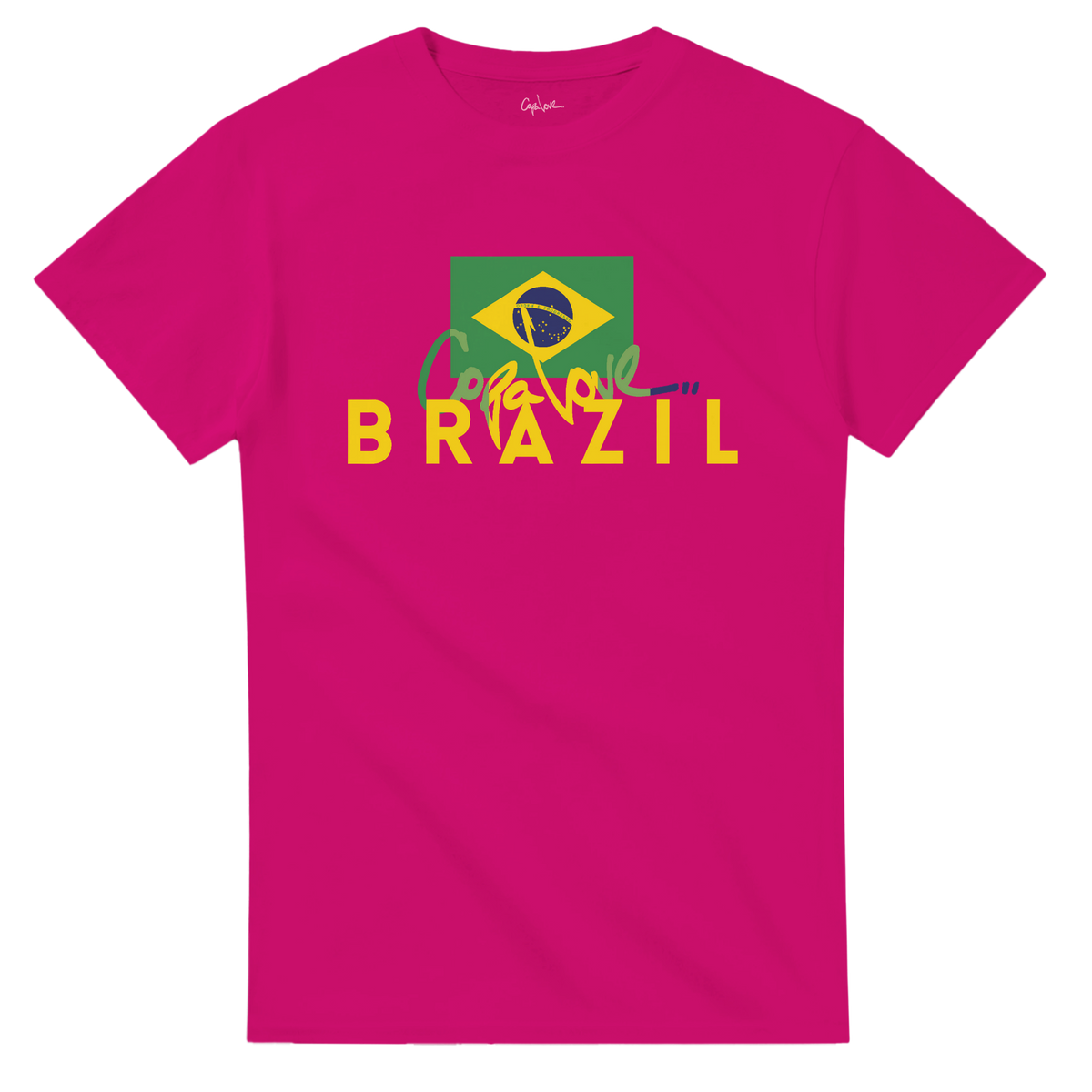 9cc57149-bbdf-4c0e-90e2-760c8e4562e8