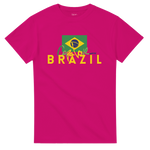 9cc57149-bbdf-4c0e-90e2-760c8e4562e8