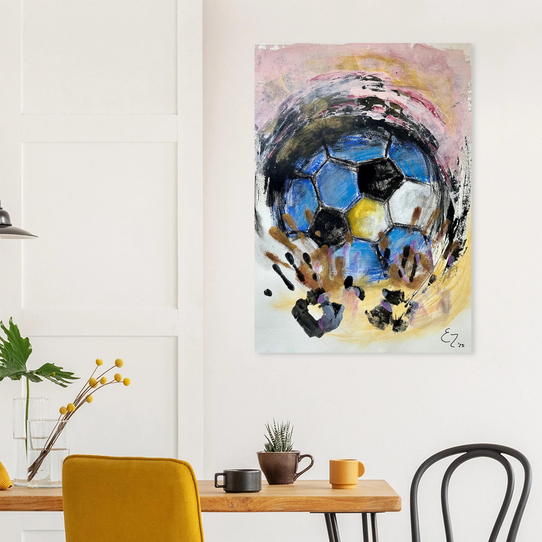 9d72ed35-5e72-4d7e-bf7c-74f1e86d1a31