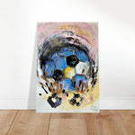 9fa0f178-98d7-4407-87de-cbf6b7605c56