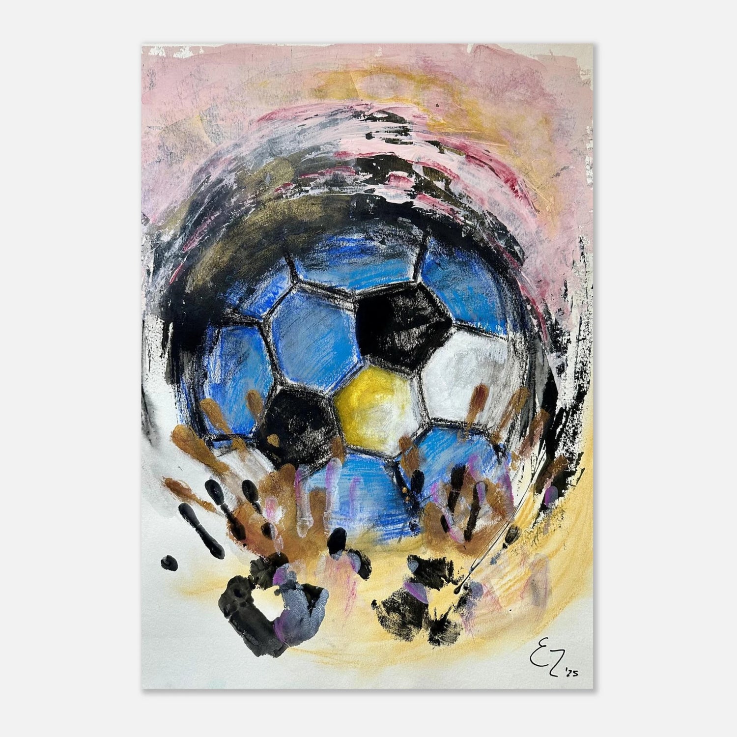 a2ce9b09-6c7a-416e-80ca-e24d65421873