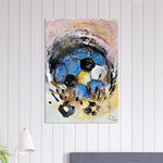 a68afd53-6bb0-476c-9da1-9388f4f80b88