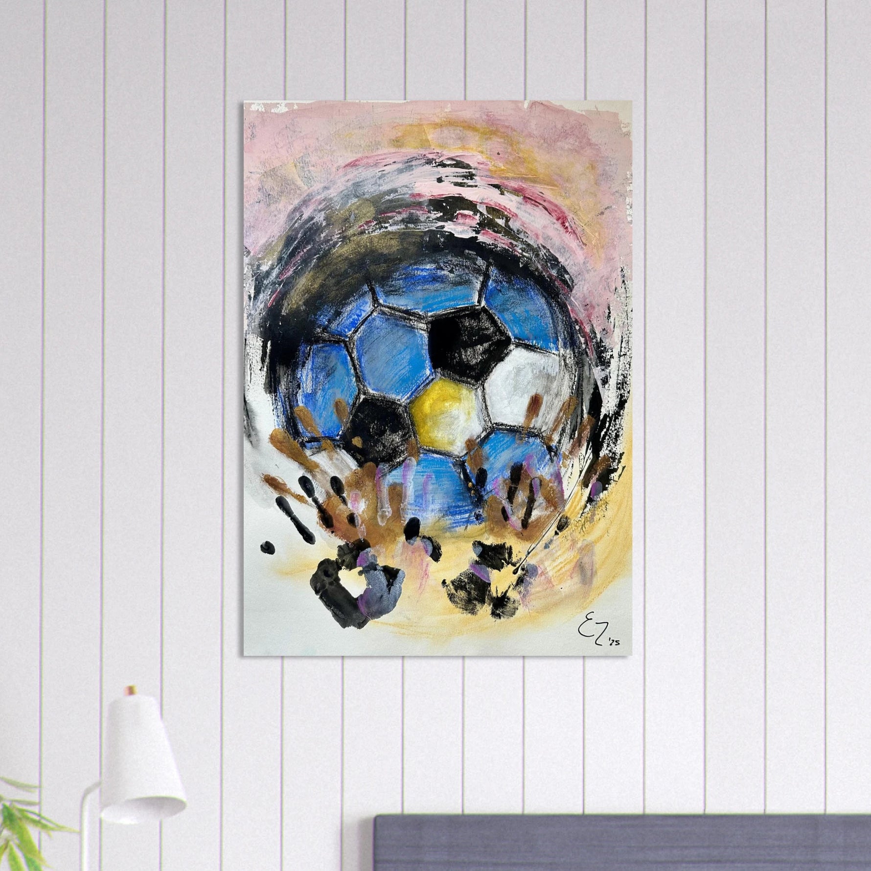 a68afd53-6bb0-476c-9da1-9388f4f80b88