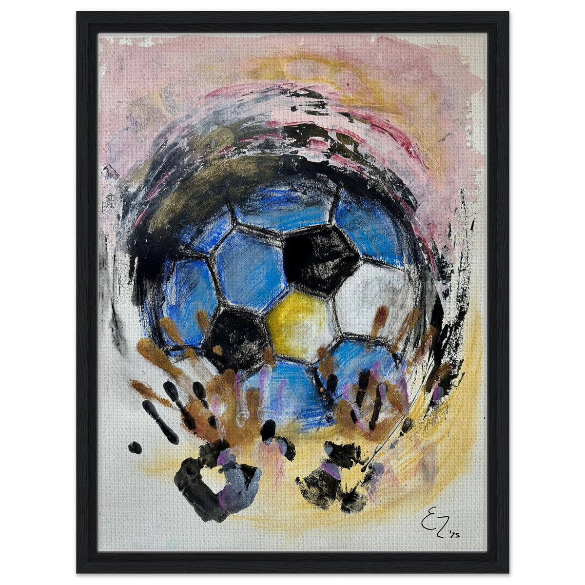 ad06d364-02a3-472f-a98d-3c146f56340f