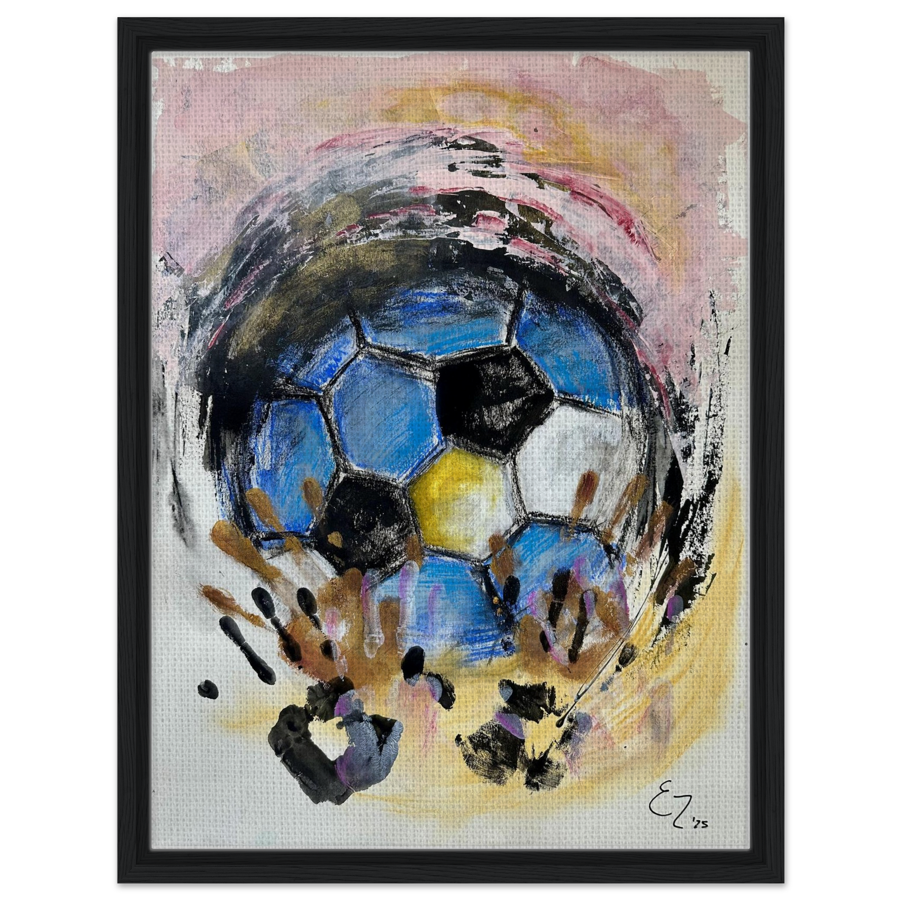 ad06d364-02a3-472f-a98d-3c146f56340f