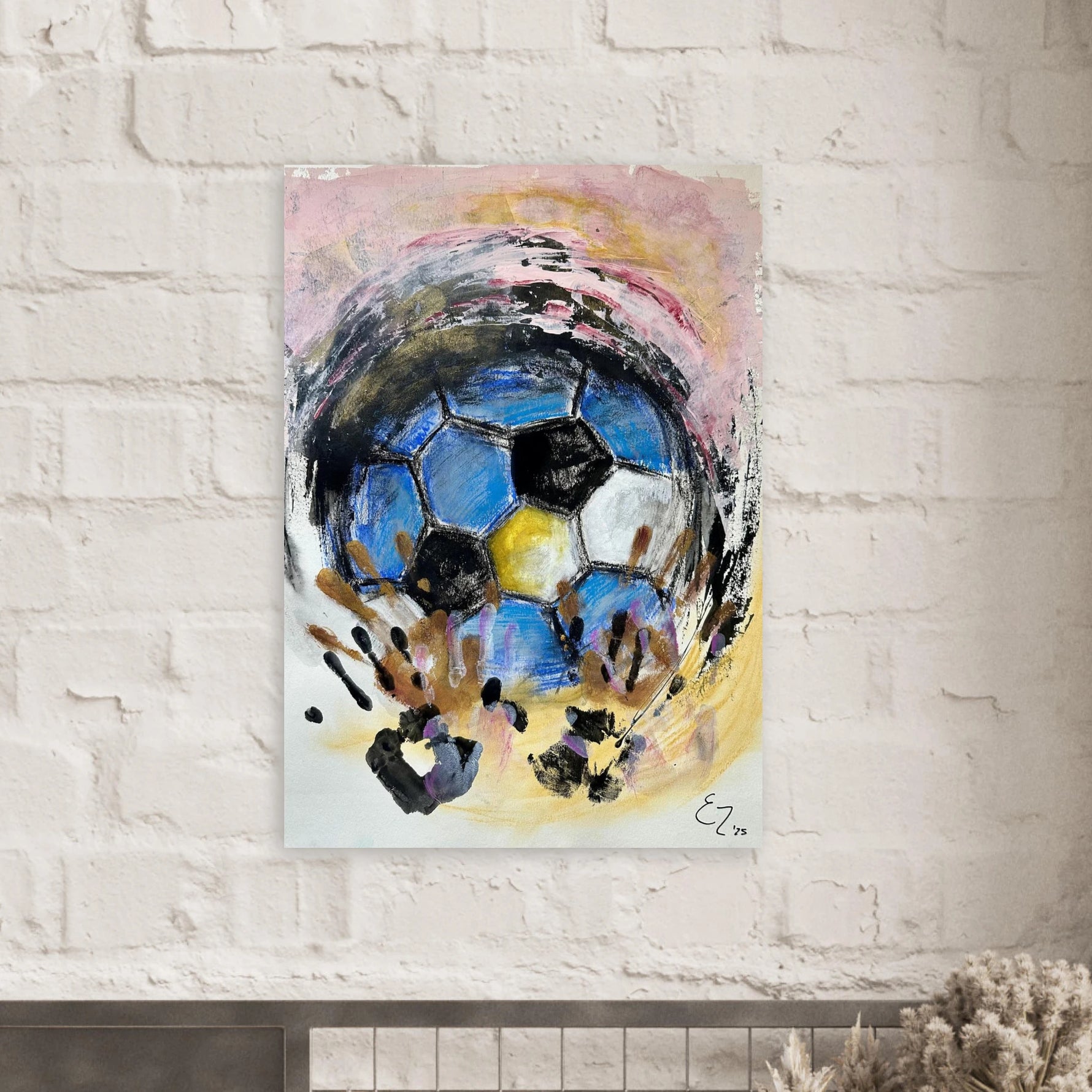 b3a23b17-d378-4aba-812b-a645674519c7