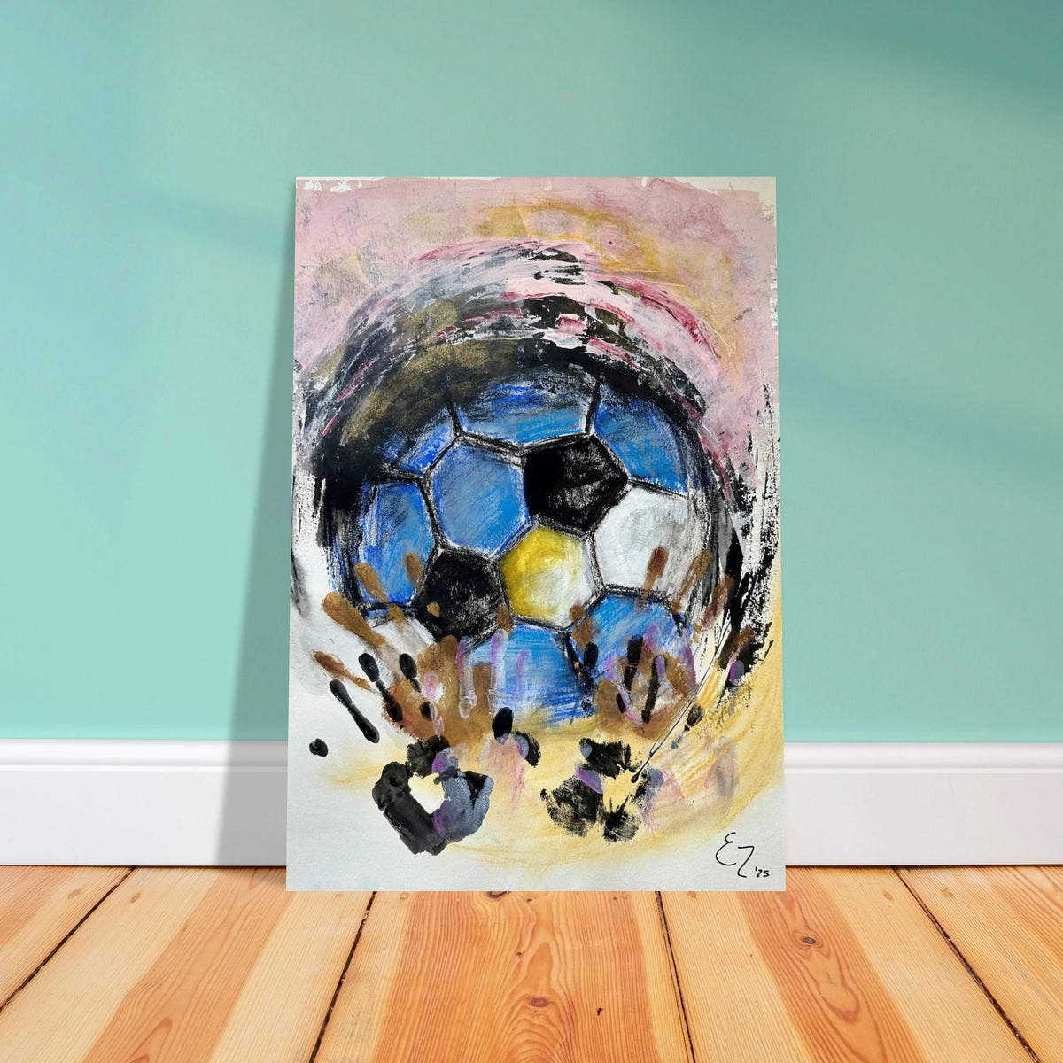 c04adbbc-80ef-4f22-be71-68df587852f5