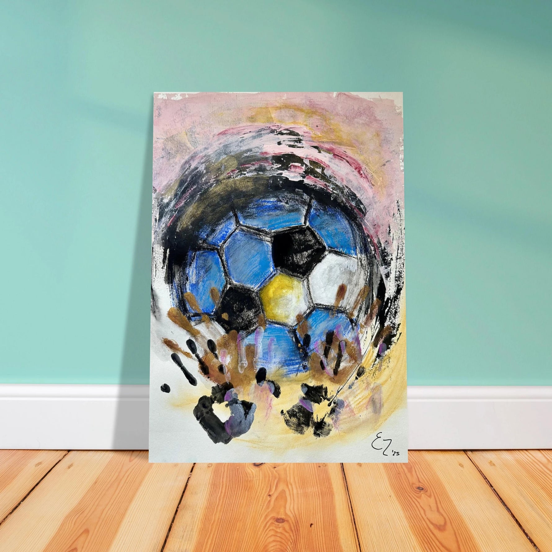 c04adbbc-80ef-4f22-be71-68df587852f5