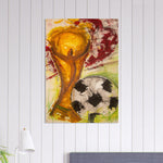 c23d2d62-61f0-4080-bd67-b505b2df3bfa