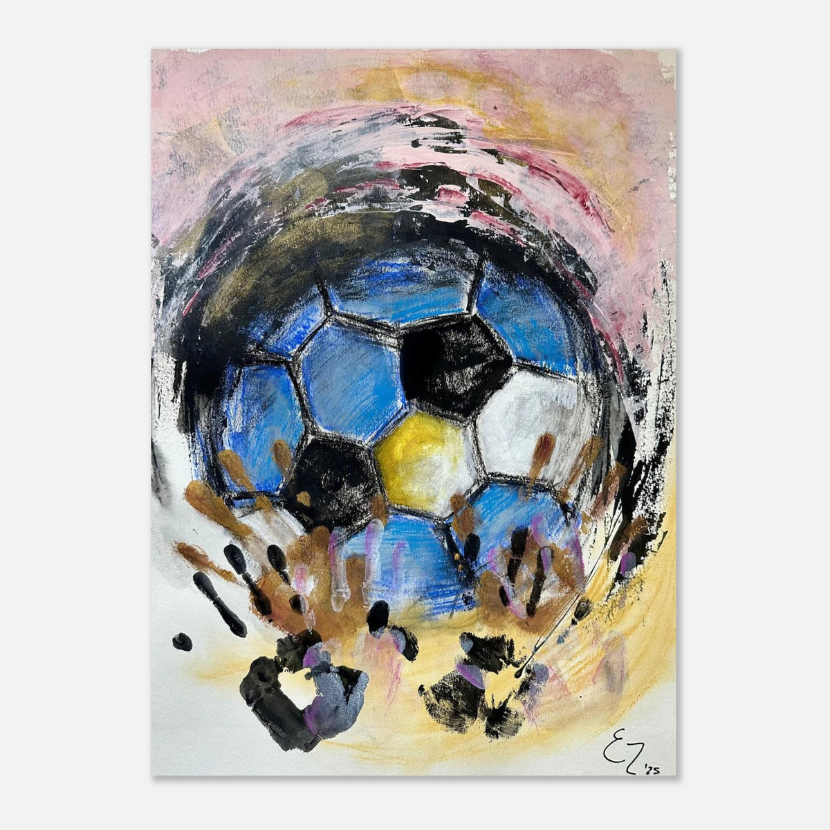 cae93f18-ea9e-43de-88c9-f2c55fa0ff67