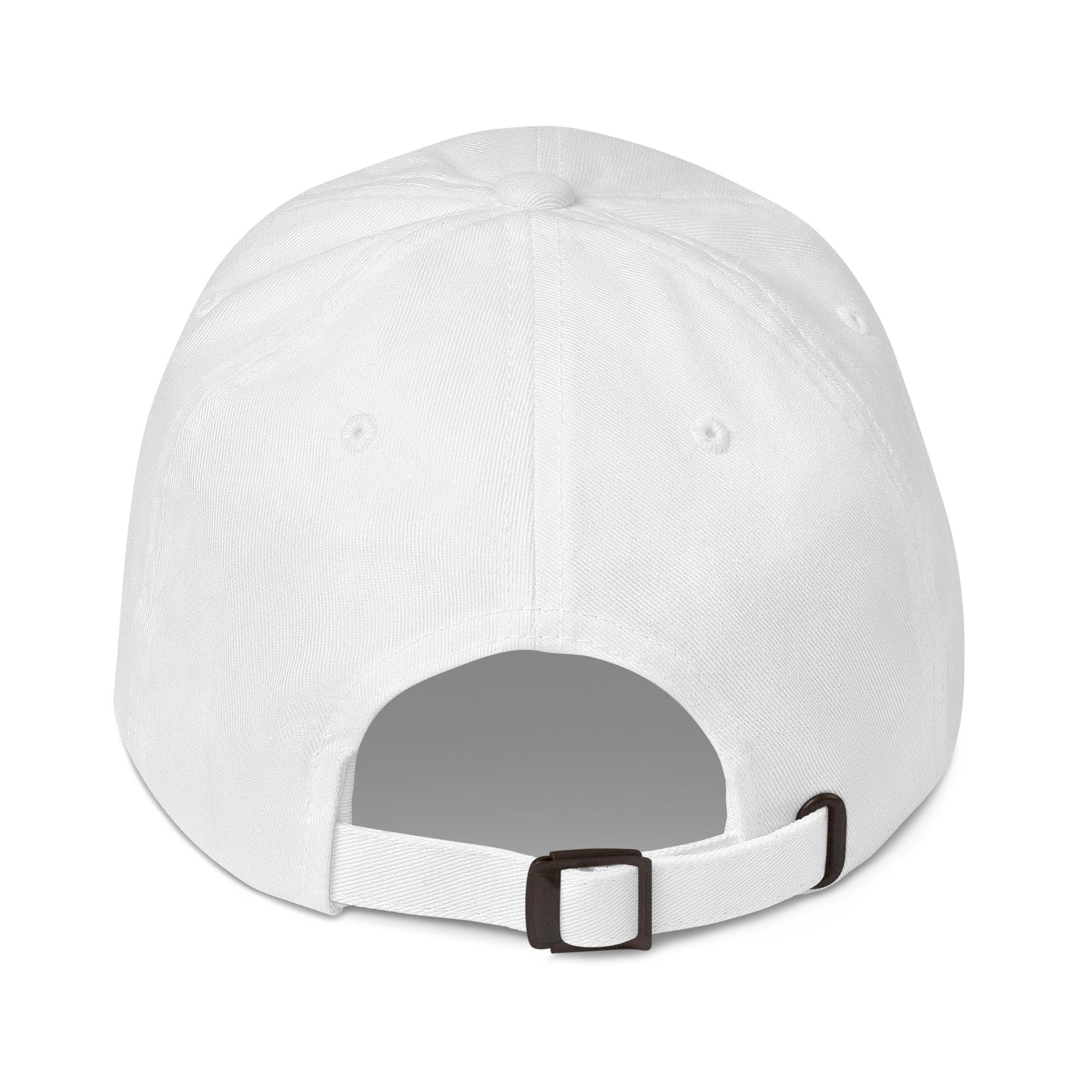 ARGENTINA - Copa Love Dad hat