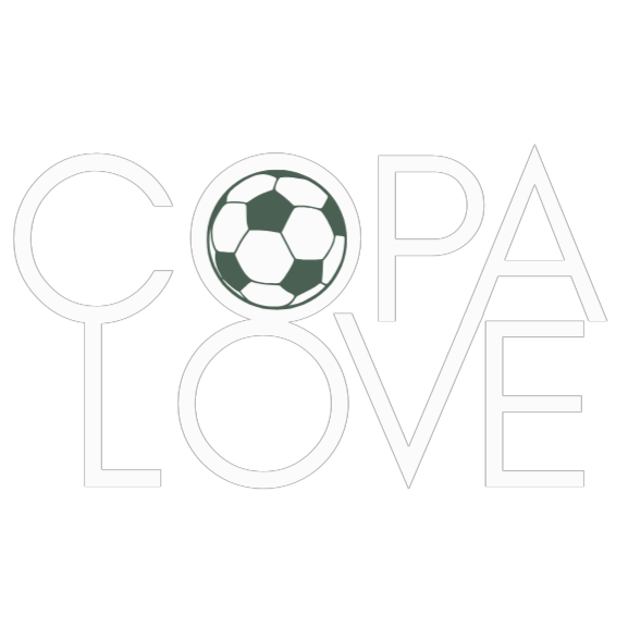 Copa Love