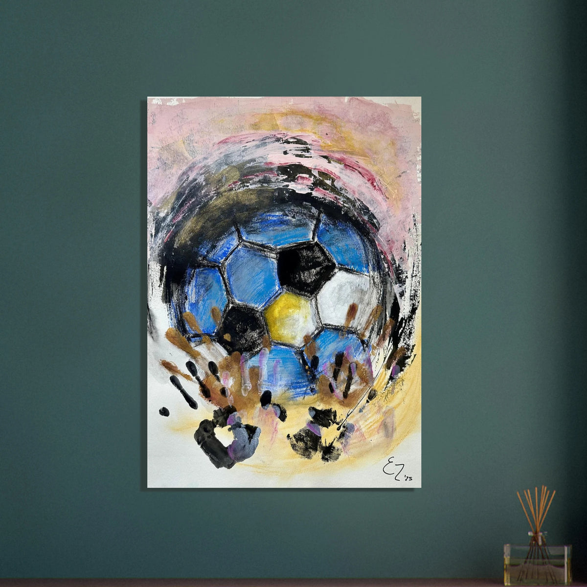 d1182635-39a7-430a-8b98-75dd29d9024c